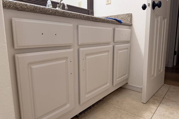 cabit refinishing painting springfield