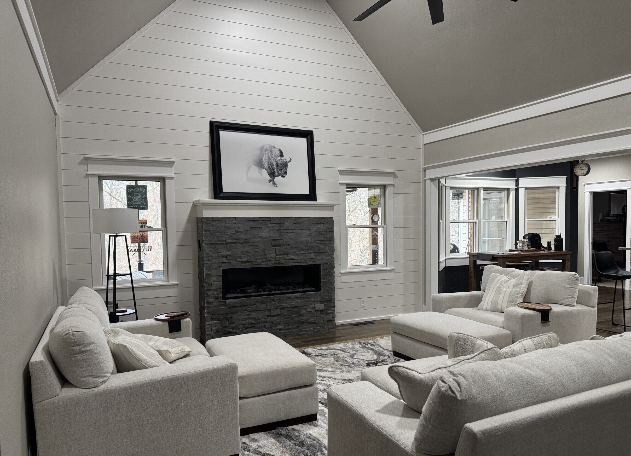 interior-house-painting-service-springfield